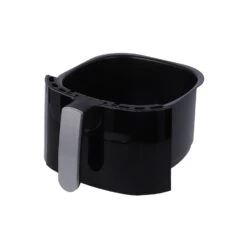 Frituurpan Hetelucht 5,5L 1400W -Keukenbenodigdheden Winkel a77121bed261739ff11315c79b5a3051