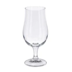 Bierglas 370Ml Set 4 Stuks -Keukenbenodigdheden Winkel a9b57511144be33e20f06b9e2b2c358f