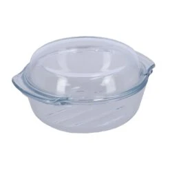 Excellent Houseware Termolex Ovenschaal 1,7 L Met Deksel -Keukenbenodigdheden Winkel afe5c52b06aa205e6792e7f9aef1d392