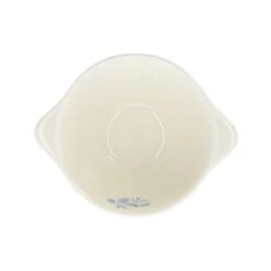 Royal Boch Fleurs Bleues Soepkom 43 Cl Decor -Keukenbenodigdheden Winkel b1d5decbb3de4a89f15bef67350f8f58