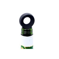 Vacu Vin 2 Bottle Stoppers 11 Vacu Vin 2 Bottle Stoppers -Keukenbenodigdheden Winkel b2b3418375697925d442c75aee5f2b40