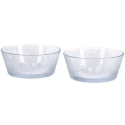 Blomus Amilio Schaal 2 Stuks -Keukenbenodigdheden Winkel b9c16d532a3248d1e74c10d89334a5de