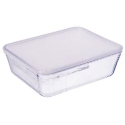 Pyrex Cook & Freeze Classic Ovenschalen Set Van 2 1,5/2,6L 14 Pyrex Cook & Freeze Classic Ovenschalen Set Van 2 1,5/2,6L -Keukenbenodigdheden Winkel baa6069a9aff6e76188a56cbec0f49a5