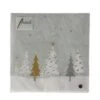 Ambiente Servetten 33 Cm Nacht Bomen Grijs 1 Ambiente Servetten 33 Cm Nacht Bomen Grijs -Keukenbenodigdheden Winkel bce32d6efaab3d34a02bbbb2b1adc9b1