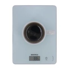 Soehnle Keukenweegschaal Page Compact 300 -Keukenbenodigdheden Winkel bf54df98d39d7e0fe170a6fcdde45410
