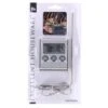Vleesthermometer Digitaal -Keukenbenodigdheden Winkel bfa4359b66437aee7e2a8000f41fa02b