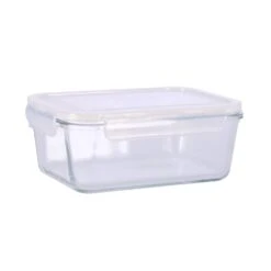 Dutch Rose Amsterdam Ovenschaal Met Vershouddeksel 1,6 L -Keukenbenodigdheden Winkel c60bb9fcea19b1c17efdd9a4e2cfb270