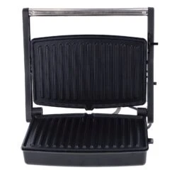 Tristar GR-2859 Contactgrill 1500 W 18 Tristar GR-2859 Contactgrill 1500 W -Keukenbenodigdheden Winkel c943f88de4c1cbf7e7ee7dbce14e9cf5