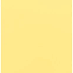 Tafelkleed Damast Geel 118x800 Cm -Keukenbenodigdheden Winkel ca2d13e0836a46f9ae4cd33538e0882e