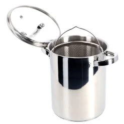 Aspergepan 16 X 21 Cm -Keukenbenodigdheden Winkel d1000eb0dd9eff6bd5aeee98b620d102