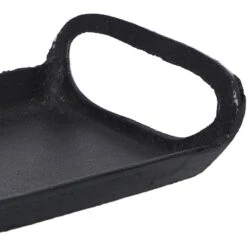 Dienblad Aluminium 40 Cm Assorti -Keukenbenodigdheden Winkel d1f8d9b8ba8a985d0a1174bca73b626a