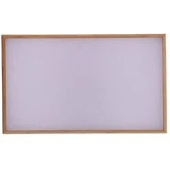 Dienblad Bamboe Inklapbaar -Keukenbenodigdheden Winkel d89ff24608e996b4b586acaa9c770ad4