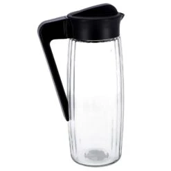 Karaf 1,6 Liter Glas -Keukenbenodigdheden Winkel d965ace3d361abfff76ee2680ba11d38