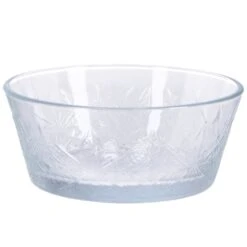 Blomus Amilio Schaal 2 Stuks -Keukenbenodigdheden Winkel d9df6178d50f5c5b7738d0b6ea2be76e