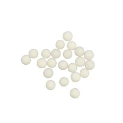 Patisse Keramische Bakbonen 300G 12 Patisse Keramische Bakbonen 300G -Keukenbenodigdheden Winkel dbd2eaa3902933ed06bf0f62ba03cbea