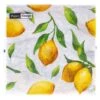 Servetten Citrus 33x33 Cm -Keukenbenodigdheden Winkel de7c4daffbb1b1dce0c1c2705a9ba5e6
