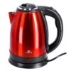 Waterkoker 1,8 Liter Rood -Keukenbenodigdheden Winkel def26f5a9b5dc779055a411c35537b85
