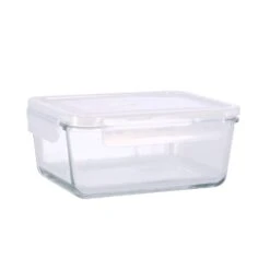 Dutch Rose Amsterdam Ovenschaal Met Vershouddeksel 2 L -Keukenbenodigdheden Winkel dfb2518009a9b9206ea841f85c6e16f9