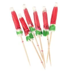 Cocktailpartyset 31-delig 2 Assorti -Keukenbenodigdheden Winkel e033b6bfa2e906a5ebfe7b65c989bd96