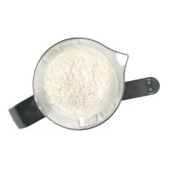 Keukenweegschaal Met Mengkom -Keukenbenodigdheden Winkel e6cc1ceac6f2bc1a01fa71a379c3d3e6