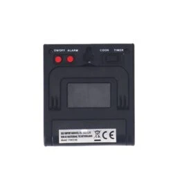 Vleesthermometer Digitaal -Keukenbenodigdheden Winkel e83dda4f69520ff4cb0c5baaacb38b51