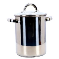 Aspergepan 16 X 21 Cm -Keukenbenodigdheden Winkel ec5d0dd294f60c0ef3175c73241476a7