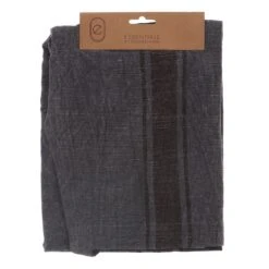 Schort Katoen 6 Assorti 6 Schort Katoen 6 Assorti -Keukenbenodigdheden Winkel ee5a0006e6e6d06e06d9ad4c0cee691c