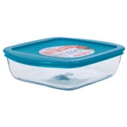 Pyrex Cook En Store 1L Met Deksel -Keukenbenodigdheden Winkel eeb2a0946d174779bdae01a859bfd8bd