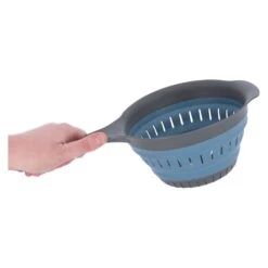 Vergiet Opvouwbaar -Keukenbenodigdheden Winkel ef292ee33fd16df0557455af4813bfd7