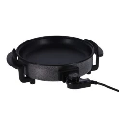 Tristar PZ-2963 Hapjespan 30 Cm 10 Tristar PZ-2963 Hapjespan 30 Cm -Keukenbenodigdheden Winkel f164e26cee39a38619ab824733d4488e