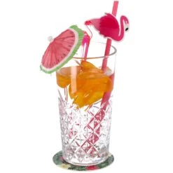 Cocktailpartyset 31-delig 2 Assorti -Keukenbenodigdheden Winkel f17e9c0cb4dbe79b1ce6d97f67336cfb