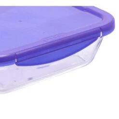 Pyrex Cook & Go Ovenschaal 24X18X6 Cm -Keukenbenodigdheden Winkel fa3dceb2338d5d7193a077dec406a1a7