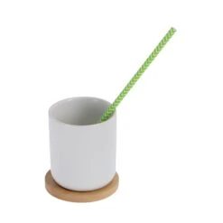 Rietjes, Party 50 Stuks Papier -Keukenbenodigdheden Winkel fa87df0ac12787f0f8041ef1c67950b8