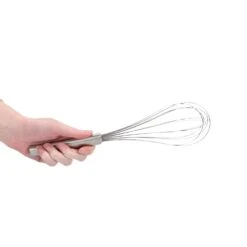 Brabantia Profile Garde Groot -Keukenbenodigdheden Winkel fd762bc9e65495e519aac6bce69b500d