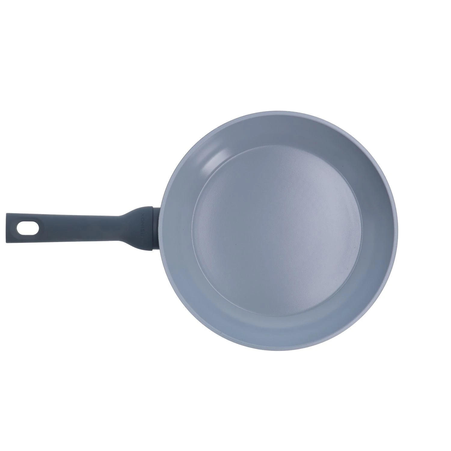 Cuisinox Koekenpannen Set 2 Delig Denim Blues 11 Cuisinox Koekenpannen Set 2 Delig Denim Blues - Afbeelding 9